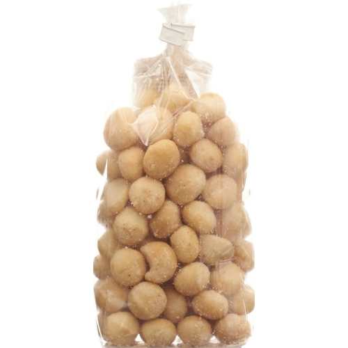 La Vie Saine Macadamia Nüsse Bio 225g buy online