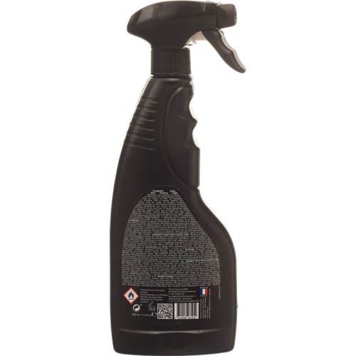 Hagerty High Tech Plastic Care 500ml buy online