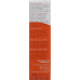 Laboratoires de Biarritz Stick für die Lippen LSF30 Tb 15 ml