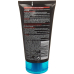 Garnier Pure Active 3in1 Charcoal Anti-Blackhead Tb 150 ml