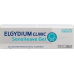 Elgydium Clinic Sensileave Zahngel Monatskur 30 ml