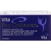Vita Pro Collagen Caps Jar 90 Capsules