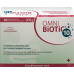 OMNi-BiOTiC 10 40 Btl 5 g