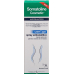 Somatoline Use&Go Anticellulite Spray Fl 150 ml