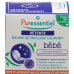 Puressentiel Soothing Massage Balm Baby with 3 essential oil