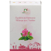 Herba Bio Suisse Harmony & Harmony 20 x 1.4 g
