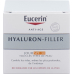 Eucerin HYALURON-FILLER Day all skin types + SPF 30 50 ml
