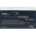 Vita energy complex for men Kaps 90 Stk