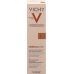 Vichy Mineral Blend Make-Up Fluid 15 Terra 30 ml