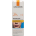 La Roche Posay Anthelios Anti-Imperfections SPF50+ Ds 50 ml