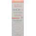 Avene XeraCalm Soothing Concentrate 50 ml