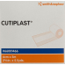 Cutiplast by the meter nonwoven bandage 6cmx5m white