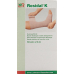 Rosidal K short-stretch bandage 10cmx5m