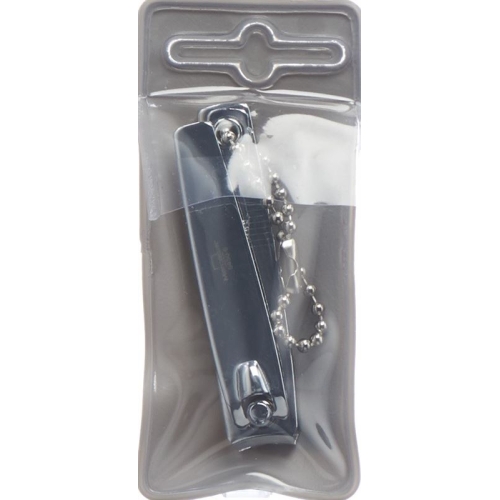 Maltese nail clippers No 7 with chain buy online