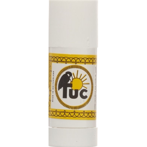 Tuc Stick 30g buy online