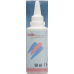 CONTOPHARMA cleaning solution 50 ml