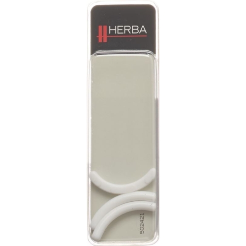 Herba Ersatzgummi 3 Stück 5518 buy online