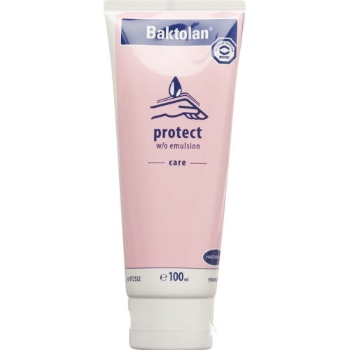 Baktolan Protect Emulsion 100ml buy online