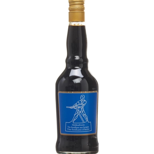 Edifors Hefekraftwein 700ml buy online