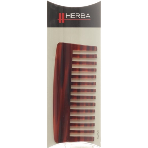 Herba Afro Taschenkamm 5171 buy online