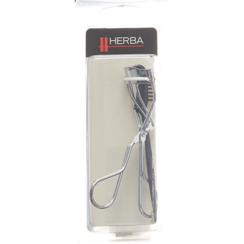 Herba Eyelash Former 5511 buy online