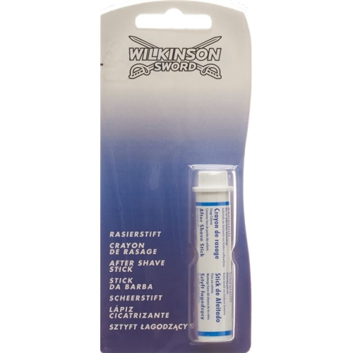 Wilkinson Blutstillerstift 9.5g buy online