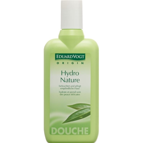 Vogt Hydro Nature Douche 200ml buy online