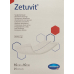 Zetuvit absorption bandage 10x10cm sterile 25 pcs.