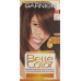 Belle Color Simple Color Gel No 23 golden brown