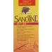 Sanotint Reflex Hair Tint 54 золотисто-коричневый