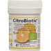 Citrobiotic Grapefruit Seed Extract Tabl Bio 100 Stk