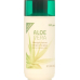 Aloe vera skin gel 99% pure nature 200 ml