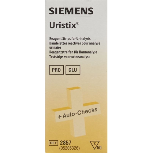 Uristix Streifen 50 Stück buy online