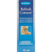 Refresh Contacts rewetting solution Fl 15 ml