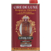 Louis XIII Liquid Wax de Luxe Oak Dark 500 ml