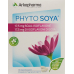 Phyto Soya Caps 180 Capsules