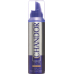CHANDOR COLOUR Styling Mousse Natural Brown 150 ml