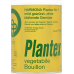Harmona Plantex Paste No 1 Vegetable Bouillon Ds 250 g