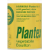Harmona Plantex Paste No 1 Vegetable Bouillon Ds 500 g