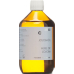 PHYTOMED Jojoba oil organic 500 ml