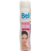 BEL BEAUTY Cosmetic Pads Btl 70 pcs