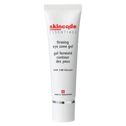 Skincode Firming Eye Zone Gel Tube 30ml buy online