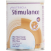 Stimulance Multi Fibre Mix Ds 400 g