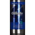 Gillette Series shaving gel sensitive skin 75 ml