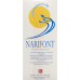 Narifont Solvent Fl 1000 ml