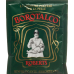 Borotalco powder Btl 100 g