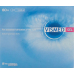 VISMED Gel 3 mg/ml Hydrogel Benetzung des Auges 60 Monodos 0.45 