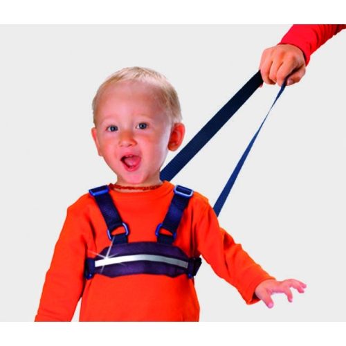 Bibi children's run and protective belt buy online