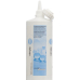 Contopharma Comfort Simply One solution 350 ml