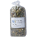 Herboristeria Ice Tea im Sack 80 g